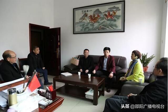學(xué)院暑期積極推廣文明城市與文明校園創(chuàng)建活動