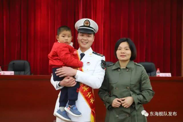 海軍定向培養(yǎng)士官工作的實(shí)踐與展望——中國(guó)人民解放軍海軍某院校調(diào)研解析