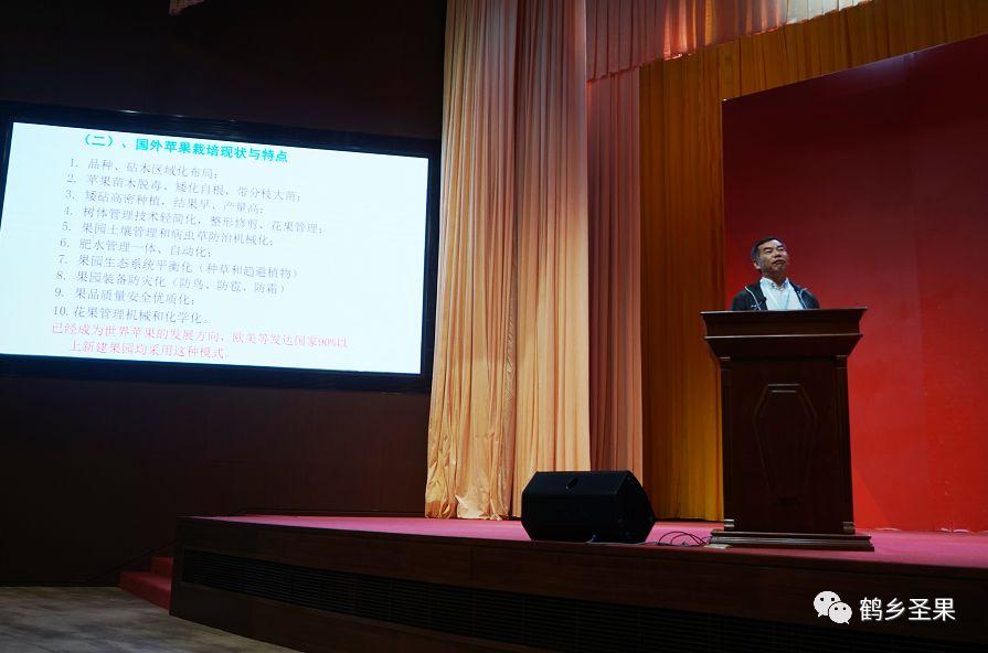 我院順利完成山東省2020年春季高考農(nóng)林果蔬類專業(yè)技能考試