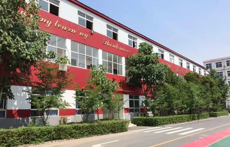 孟津雙語學(xué)校職業(yè)技術(shù)學(xué)院2020年春季學(xué)期學(xué)生返校復(fù)學(xué)通告
