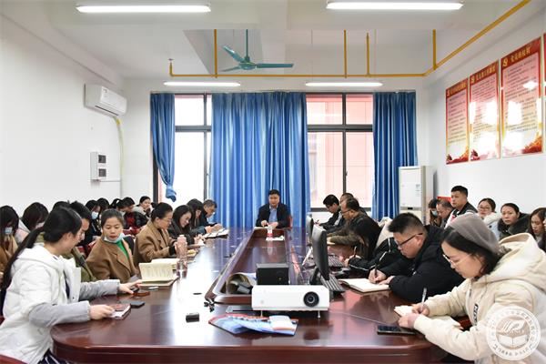 學(xué)院紀委開展疫情防控專項督查，筑牢校園健康安全防線