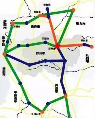 孟津?qū)W校啟動1+3培養(yǎng)實驗公告