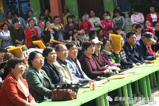孟津?qū)W校深度探究小學(xué)美術(shù)學(xué)科教研，聚焦關(guān)鍵問題解決，通州區(qū)美術(shù)教研新動向