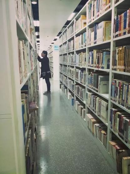 孟津城市圖書館鋼琴之約，文化與藝術(shù)的完美融合