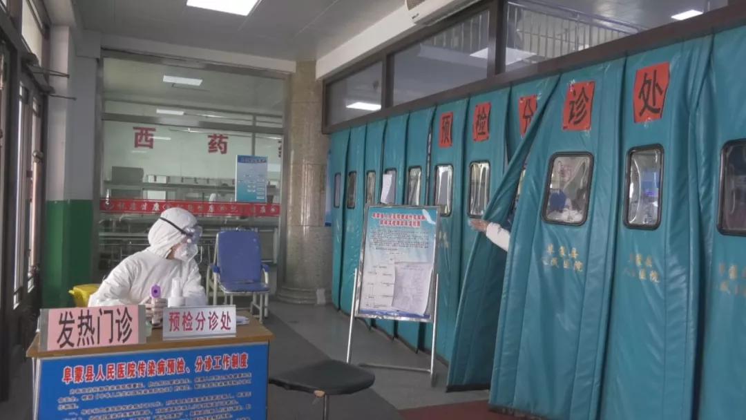探秘科技前沿，點燃創(chuàng)新夢想，中國人民大學(xué)科學(xué)園師生深度探索之旅