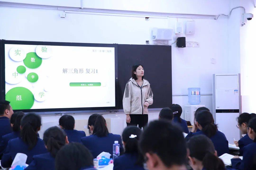 孟津?qū)W校幼小銜接系列活動，雙向奔赴成長，貫通培養(yǎng)新苗紀(jì)實