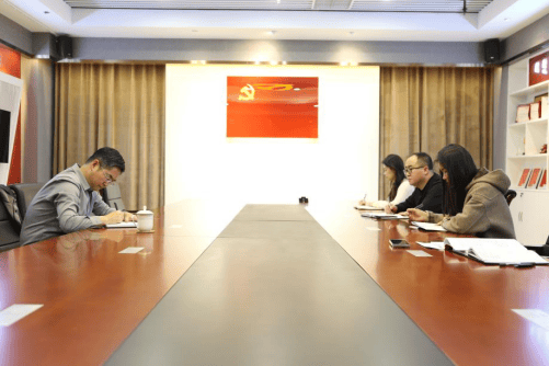 孟津?qū)W校黨委與市教委黨支部攜手啟動(dòng)貫徹中央八項(xiàng)規(guī)定精神的行動(dòng)啟動(dòng)儀式