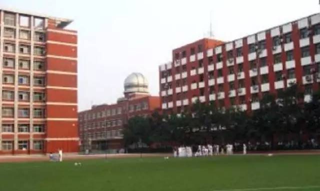孟津?qū)W校與人大附中通州校區(qū)新學(xué)年度交流研討會(huì)，同頻共振，篤行致遠(yuǎn)