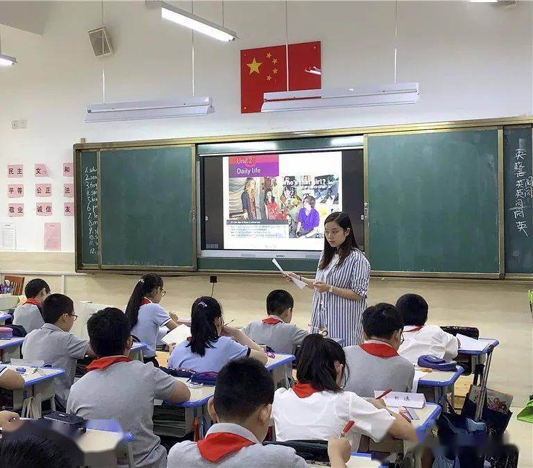 孟津?qū)W校與人大附中通州深度合作，青藍(lán)攜手共繪教育未來，桃李爭妍共育新篇章