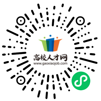 孟津?qū)W校未來崗位需求展望，洞察至2025年教育職場趨勢