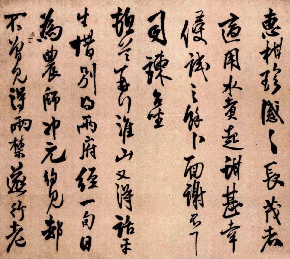 孟津?qū)W校小學(xué)部一年級研究性學(xué)習(xí)活動(dòng)紀(jì)實(shí)，探索與成長之路