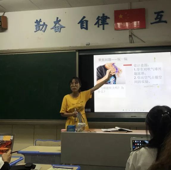 孟津?qū)W校五年級天壇研學(xué)活動，深度解讀中軸之美，穹宇探秘之旅
