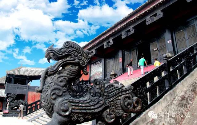 探秘三星堆文化，領(lǐng)略古蜀傳奇，孟津?qū)W?？鐚W(xué)科主題實(shí)踐館校融合活動紀(jì)實(shí)