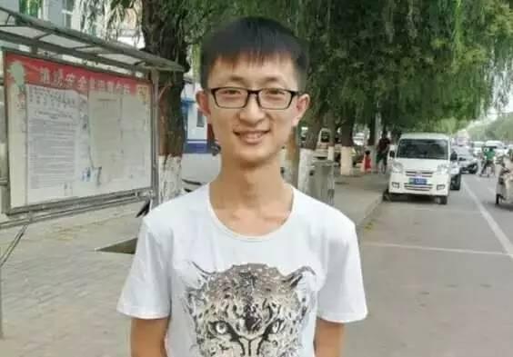 孟津?qū)W校讀者劇場，小學(xué)英語的精彩教學(xué)實踐之旅