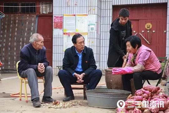 孟津?qū)W校美術(shù)學(xué)科實踐活動，傳承文化與心靈放飛之旅
